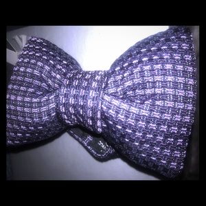 Tom Ford Bow Tie